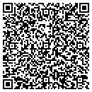 QR code with Netmaster contacts