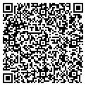 QR code with J D Tool contacts