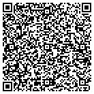 QR code with FAI Electronics Corp contacts