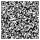 QR code with Ruth and Going Inc contacts