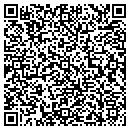 QR code with Ty's Products contacts