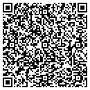 QR code with Pro-Lab Inc contacts