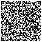 QR code with Advanced Communication Systems contacts