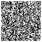 QR code with Creative Retial Communications contacts