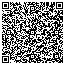 QR code with Advanced Stucco contacts