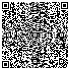 QR code with Severino Pasta Mfg Co Inc contacts