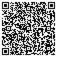 QR code with Super GF contacts