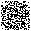 QR code with United Sttes Army Rcriting Center contacts