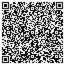 QR code with Bird Crazy contacts