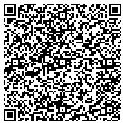 QR code with ICM Intl Converting Mach contacts