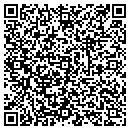 QR code with Steve & Cookies By The Bay contacts
