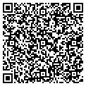 QR code with Diamond Properties contacts