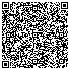 QR code with Urology Associates contacts