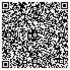QR code with Dist Forrest Supply Salab contacts