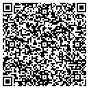 QR code with Escape Velocity Records contacts