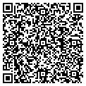 QR code with Francescas Cakery Ltd contacts