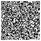 QR code with Vincent P Beirne Law Offices contacts