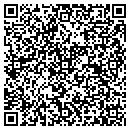 QR code with International Assoc of FI contacts