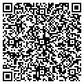 QR code with Bordentown Gallery contacts