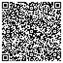 QR code with Arias Electric Inc contacts