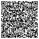 QR code with Dunkin Donuts contacts