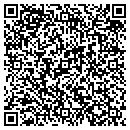 QR code with Tim R Cates CPA contacts