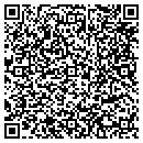 QR code with Center Printing contacts