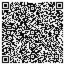QR code with Nasco Printing Corp contacts