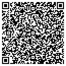 QR code with Shore Water Company contacts