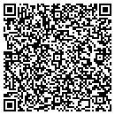 QR code with Classic Rehabilitation contacts