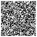 QR code with Majestic Pool Service contacts