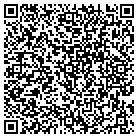 QR code with Lucky 7 Escort Service contacts