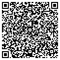 QR code with Operation Homefront contacts