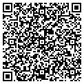 QR code with Operation Homefront contacts