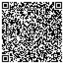QR code with Coeo Technologies Inc contacts