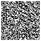 QR code with More Power Electric Inc contacts