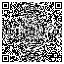 QR code with Atitlan Express contacts
