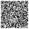 QR code with Armor Fence & Pool contacts