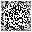 QR code with Charles Brammer Co Inc contacts