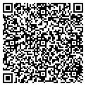 QR code with Agva contacts
