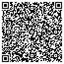 QR code with Asphalt Paving Corp contacts
