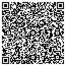 QR code with Nordicom Inc contacts