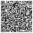 QR code with Touch For Health Spa contacts