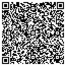 QR code with Staten Island Telecom contacts