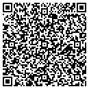 QR code with Steve Caruth Personal Trainer contacts