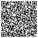 QR code with Rainbow 35 contacts