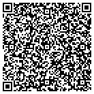 QR code with Cutting Edge Casting Inc contacts