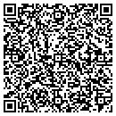 QR code with John W Feshuk DDS contacts