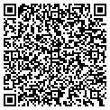 QR code with Elm Technologies contacts
