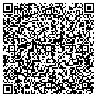 QR code with Spirithouse Import Gallery contacts